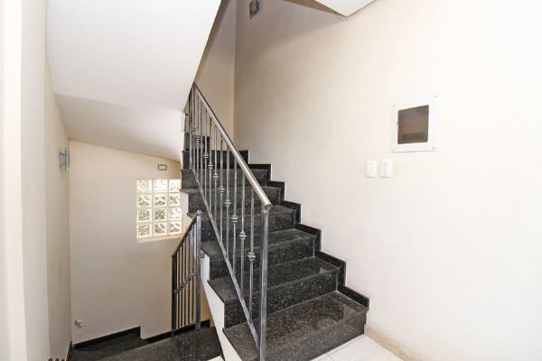 Casa de Condomínio à venda com 3 quartos, 191m² - Foto 13