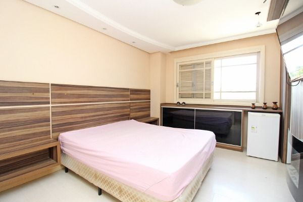 Casa de Condomínio à venda com 3 quartos, 191m² - Foto 15