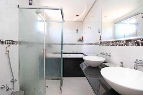 Casa de Condomínio à venda com 3 quartos, 191m² - Foto 17