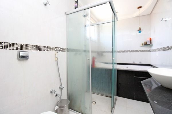 Casa de Condomínio à venda com 3 quartos, 191m² - Foto 19