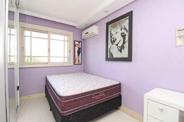 Casa de Condomínio à venda com 3 quartos, 191m² - Foto 21