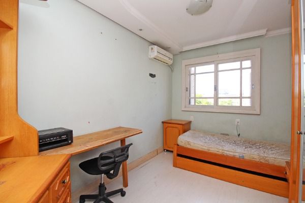 Casa de Condomínio à venda com 3 quartos, 191m² - Foto 24