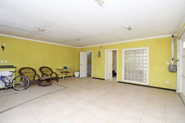 Casa de Condomínio à venda com 3 quartos, 191m² - Foto 27