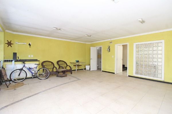 Casa de Condomínio à venda com 3 quartos, 191m² - Foto 28