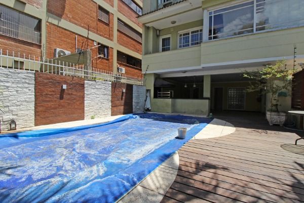 Casa de Condomínio à venda com 3 quartos, 191m² - Foto 33