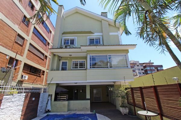 Casa de Condomínio à venda com 3 quartos, 191m² - Foto 34