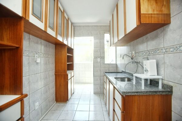 Apartamento à venda com 2 quartos, 63m² - Foto 5