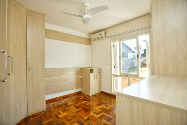 Apartamento à venda com 2 quartos, 63m² - Foto 8