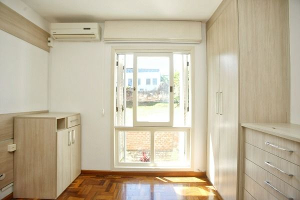 Apartamento à venda com 2 quartos, 63m² - Foto 9