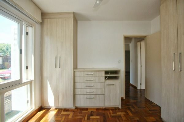 Apartamento à venda com 2 quartos, 63m² - Foto 10