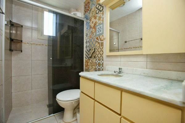 Apartamento à venda com 2 quartos, 63m² - Foto 11