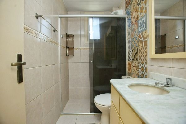 Apartamento à venda com 2 quartos, 63m² - Foto 12