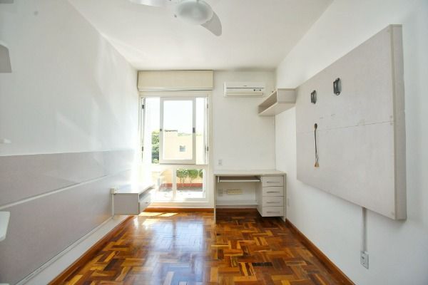 Apartamento à venda com 2 quartos, 63m² - Foto 14