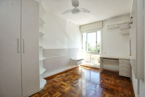 Apartamento à venda com 2 quartos, 63m² - Foto 15