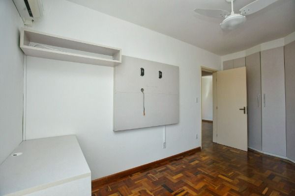 Apartamento à venda com 2 quartos, 63m² - Foto 16