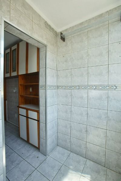 Apartamento à venda com 2 quartos, 63m² - Foto 19