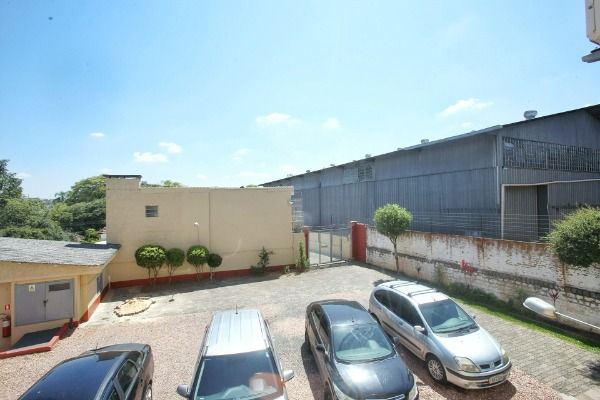 Apartamento à venda com 2 quartos, 63m² - Foto 20