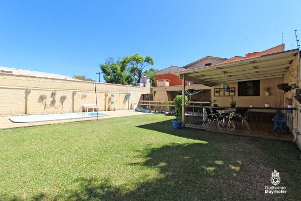 Casa à venda com 5 quartos, 323m² - Foto 40