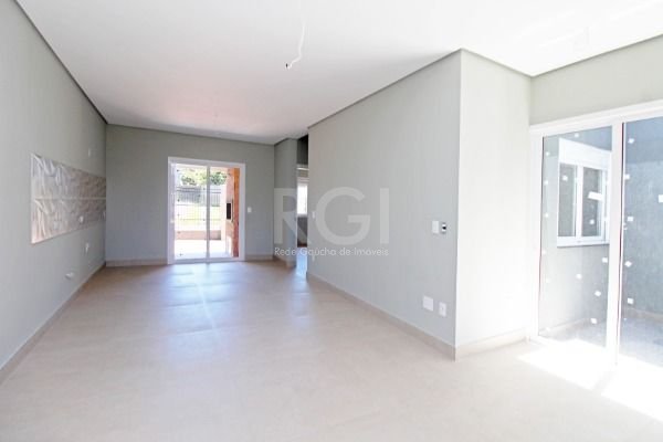 Casa de Condomínio à venda, 108m² - Foto 5