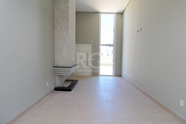 Casa de Condomínio à venda, 108m² - Foto 9