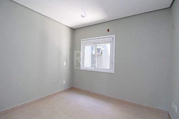 Casa de Condomínio à venda, 108m² - Foto 13