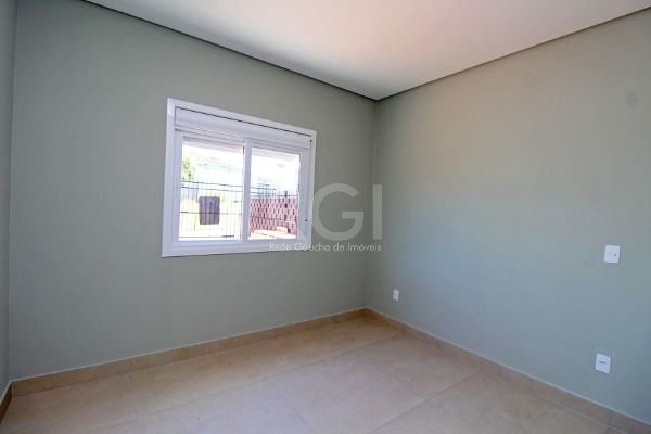 Casa de Condomínio à venda, 108m² - Foto 16