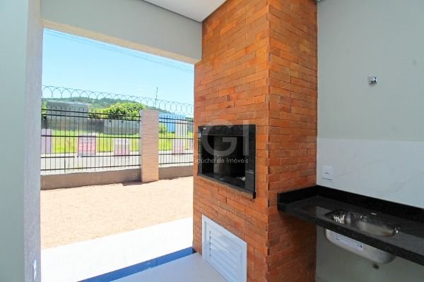 Casa de Condomínio à venda, 108m² - Foto 18