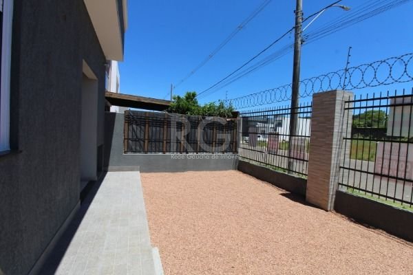 Casa de Condomínio à venda, 108m² - Foto 20