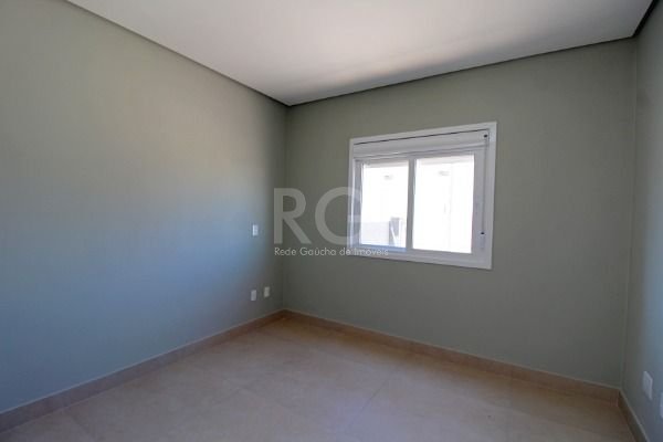 Casa de Condomínio à venda, 108m² - Foto 10