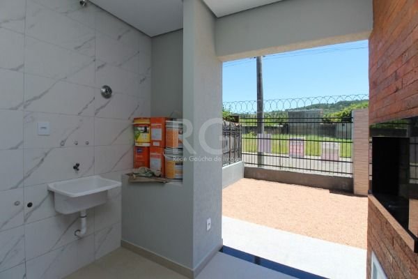 Casa de Condomínio à venda, 108m² - Foto 19