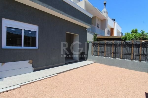 Casa de Condomínio à venda, 108m² - Foto 21