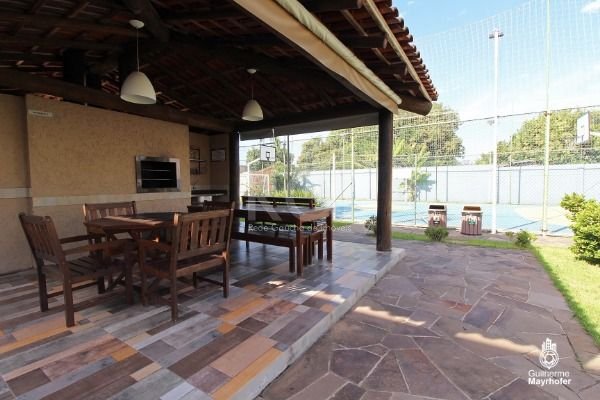 Casa de Condomínio à venda, 108m² - Foto 35