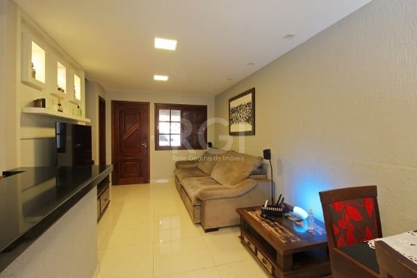 Casa à venda com 2 quartos, 122m² - Foto 6