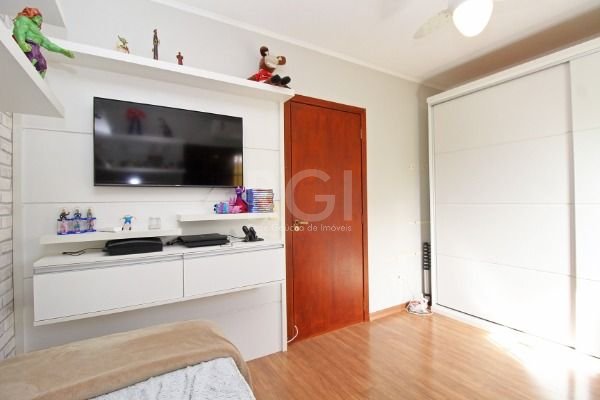 Casa à venda com 2 quartos, 122m² - Foto 19