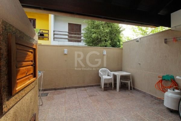 Casa à venda com 2 quartos, 122m² - Foto 21