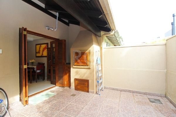 Casa à venda com 2 quartos, 122m² - Foto 22