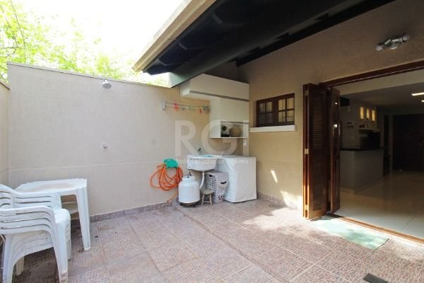 Casa à venda com 2 quartos, 122m² - Foto 23