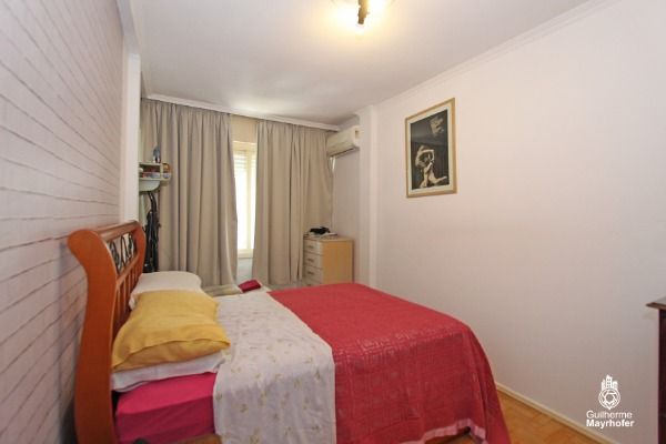 Apartamento à venda com 2 quartos, 82m² - Foto 10