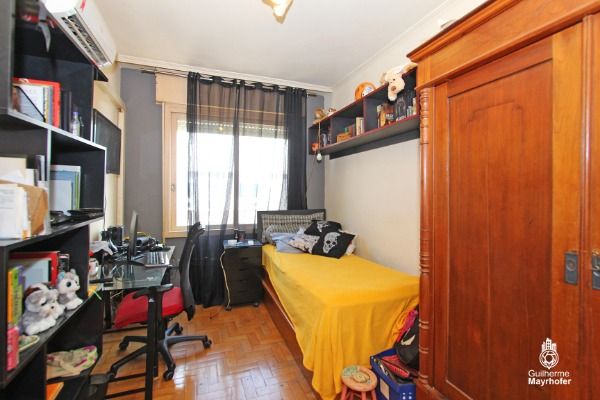 Apartamento à venda com 2 quartos, 82m² - Foto 13