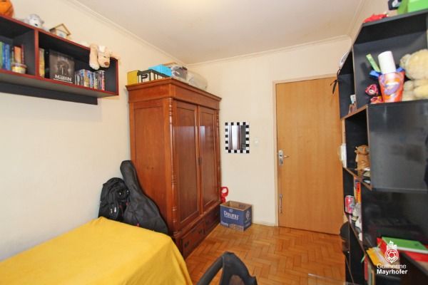 Apartamento à venda com 2 quartos, 82m² - Foto 14