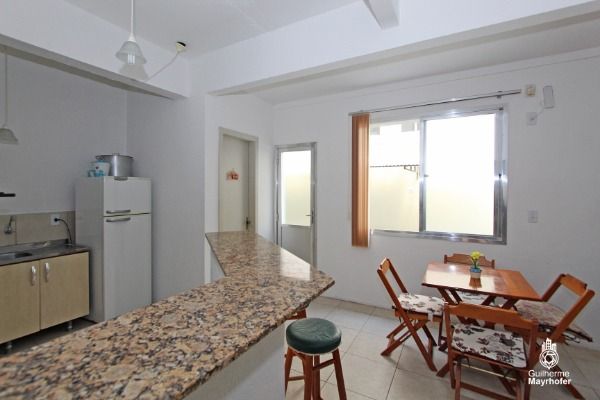 Apartamento à venda com 2 quartos, 82m² - Foto 17