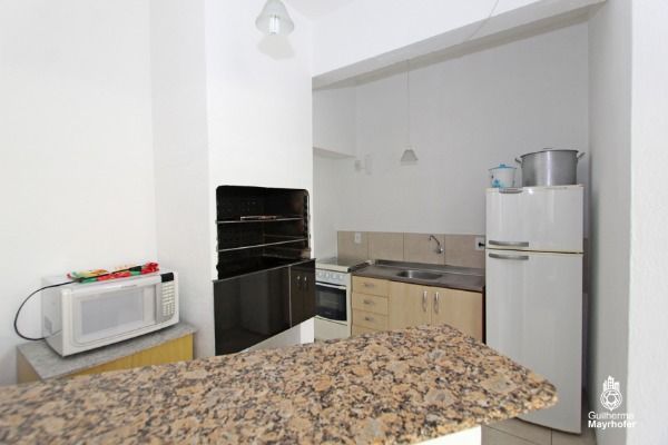 Apartamento à venda com 2 quartos, 82m² - Foto 19