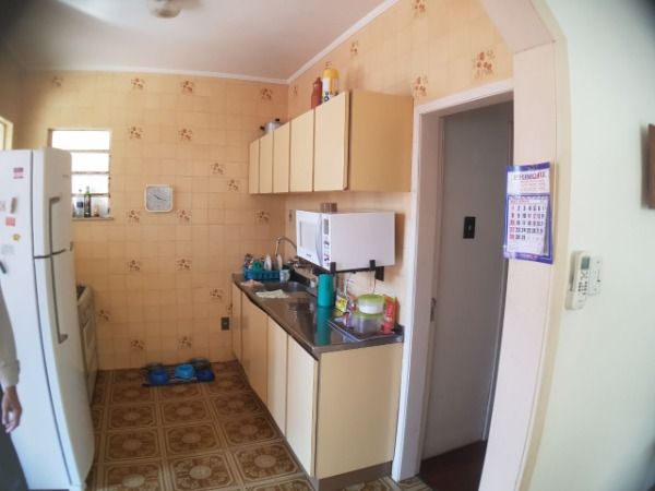 Loja-Salão à venda, 400m² - Foto 20