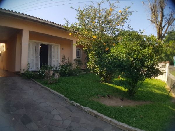 Loja-Salão à venda, 400m² - Foto 25