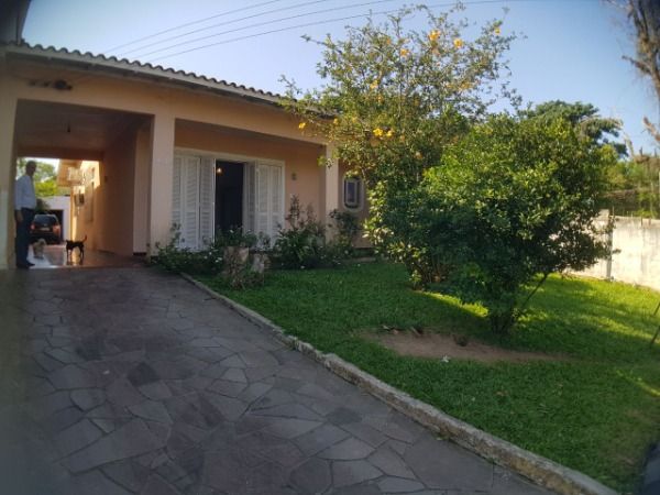 Loja-Salão à venda, 400m² - Foto 29