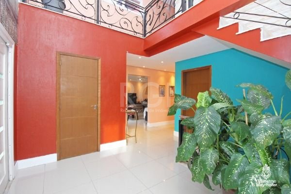 Casa à venda com 3 quartos, 480m² - Foto 5