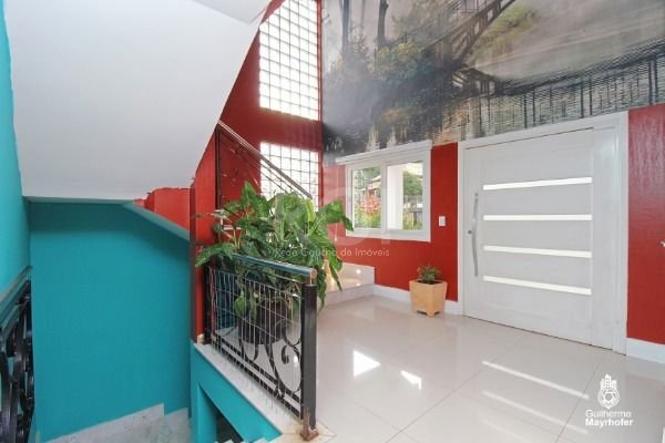 Casa à venda com 3 quartos, 480m² - Foto 6