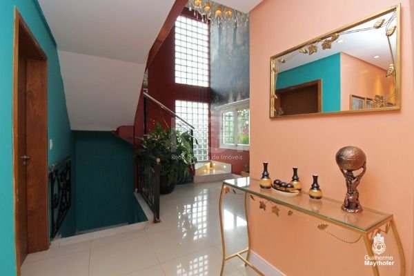 Casa à venda com 3 quartos, 480m² - Foto 7