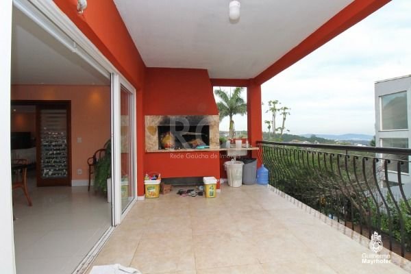 Casa à venda com 3 quartos, 480m² - Foto 23