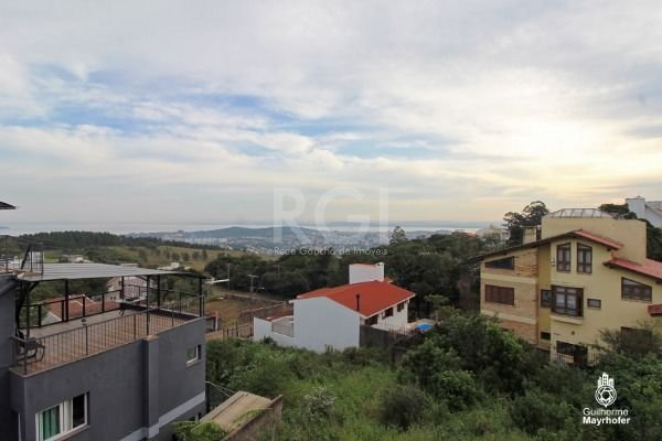 Casa à venda com 3 quartos, 480m² - Foto 32